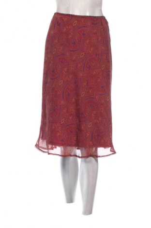 Szoknya Target, Méret S, Szín Sokszínű, Ár 839 Ft