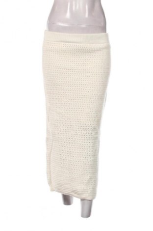 Rock Target, Größe S, Farbe Weiß, Preis € 3,99