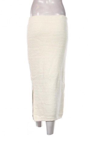 Rock Target, Größe S, Farbe Weiß, Preis € 3,99