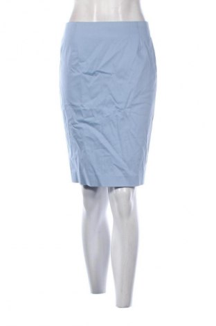 Пола Tatuum, Размер S, Цвят Син, Цена 11,75 €