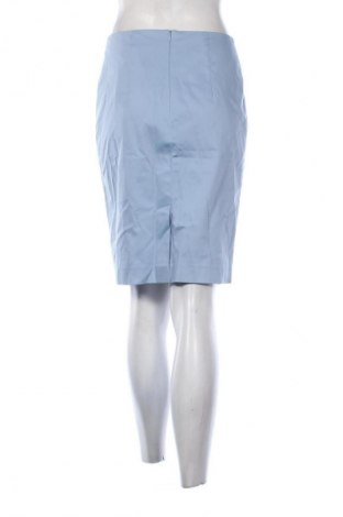 Пола Tatuum, Размер S, Цвят Син, Цена 11,75 €