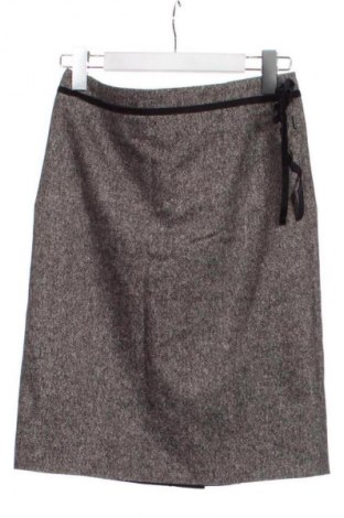 Sukňa Tatuum, Veľkosť XS, Farba Viacfarebná, Cena  7,95 €