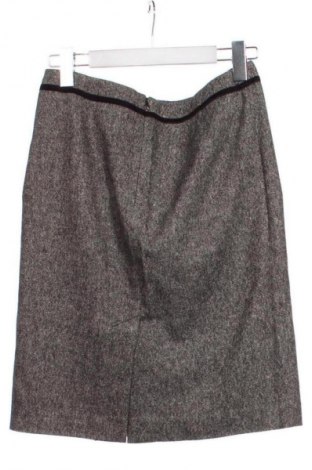 Sukňa Tatuum, Veľkosť XS, Farba Viacfarebná, Cena  7,95 €