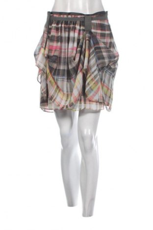 Sukně Ted Baker, Velikost L, Barva Vícebarevné, Cena  179,00 Kč