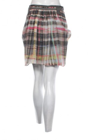 Sukně Ted Baker, Velikost L, Barva Vícebarevné, Cena  179,00 Kč