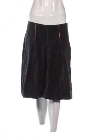 Sukně Ted Baker, Velikost L, Barva Vícebarevné, Cena  179,00 Kč