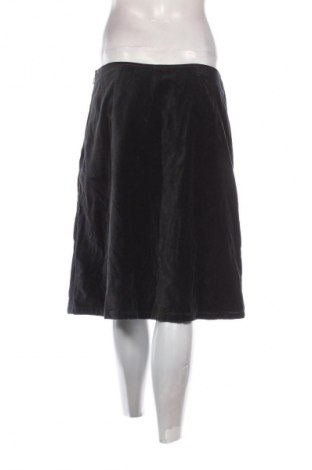 Sukně Ted Baker, Velikost L, Barva Vícebarevné, Cena  179,00 Kč