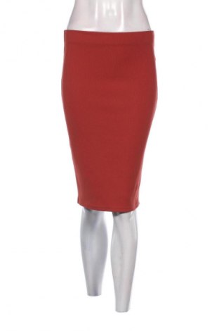 Пола Temt, Размер S, Цвят Кафяв, Цена 4,09 €