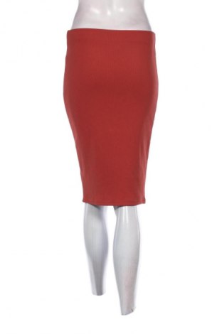 Пола Temt, Размер S, Цвят Кафяв, Цена 4,09 €