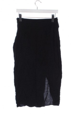 Szoknya Terranova, Méret M, Szín Fekete, Ár 1 379 Ft
