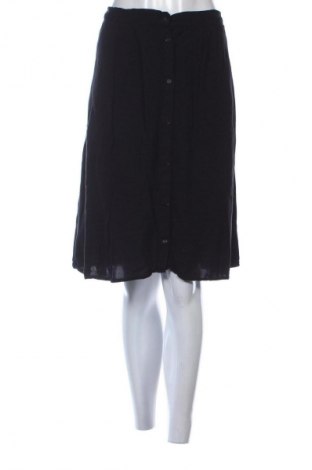 Szoknya Terranova, Méret L, Szín Fekete, Ár 1 379 Ft