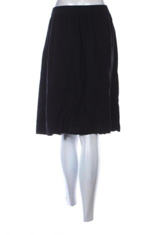 Szoknya Terranova, Méret L, Szín Fekete, Ár 1 379 Ft