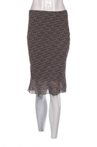 Пола Terranova, Размер M, Цвят Многоцветен, Цена 6,64 €