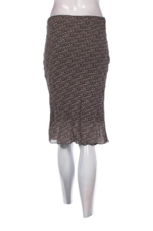 Пола Terranova, Размер M, Цвят Многоцветен, Цена 6,64 €