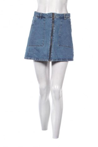 Пола Terranova, Размер S, Цвят Син, Цена 6,13 €