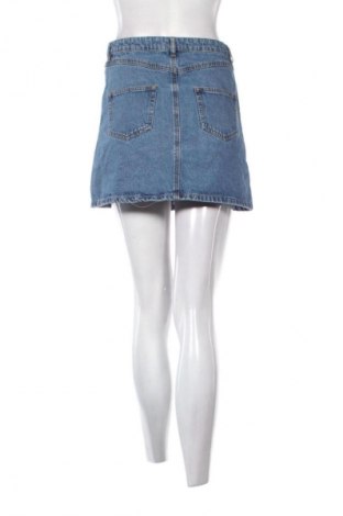 Пола Terranova, Размер S, Цвят Син, Цена 6,13 €