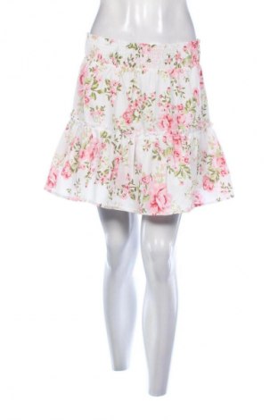 Пола Terranova, Размер L, Цвят Многоцветен, Цена 6,13 €