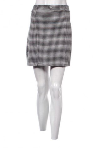 Sukně Terranova, Velikost XL, Barva Vícebarevné, Cena  73,00 Kč