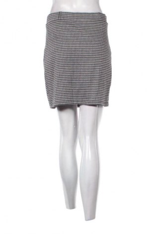 Sukně Terranova, Velikost XL, Barva Vícebarevné, Cena  73,00 Kč