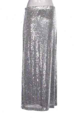 Пола The Drop, Размер M, Цвят Сребрист, Цена 24,54 €