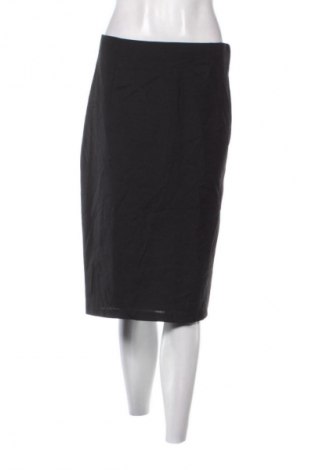 Spódnica Tiger Of Sweden, Rozmiar M, Kolor Czarny, Cena 100,63 zł