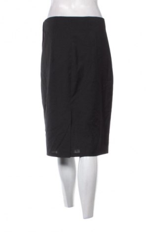 Spódnica Tiger Of Sweden, Rozmiar M, Kolor Czarny, Cena 100,63 zł
