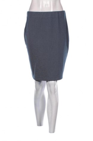 Пола Timeout, Размер M, Цвят Син, Цена 17,89 €