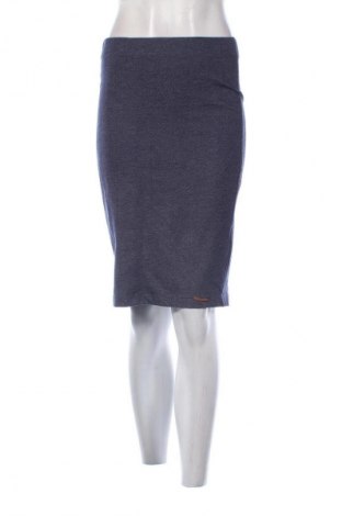 Пола Timeout, Размер M, Цвят Многоцветен, Цена 11,75 €