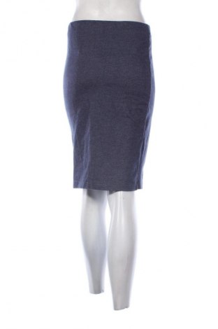 Пола Timeout, Размер M, Цвят Многоцветен, Цена 11,75 €