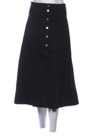 Sukně Timeout, Velikost S, Barva Černá, Cena  159,00 Kč