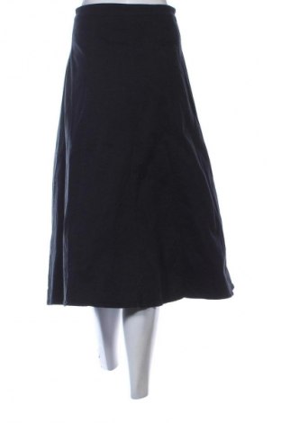 Sukně Timeout, Velikost S, Barva Černá, Cena  159,00 Kč