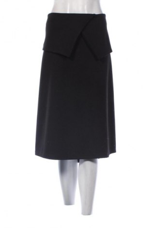 Sukně Tom & Rose, Velikost 3XL, Barva Černá, Cena  269,00 Kč