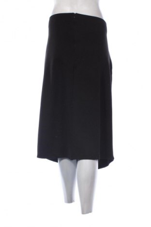 Sukně Tom & Rose, Velikost 3XL, Barva Černá, Cena  269,00 Kč