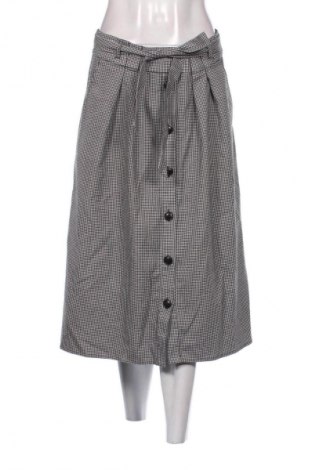 Φούστα Tom Tailor, Μέγεθος L, Χρώμα Πολύχρωμο, Τιμή 12,63 €