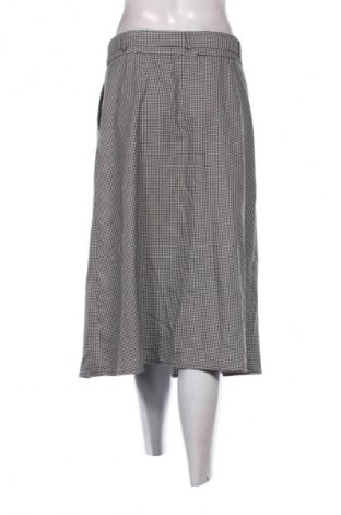 Φούστα Tom Tailor, Μέγεθος L, Χρώμα Πολύχρωμο, Τιμή 12,63 €