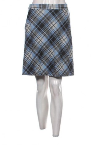 Пола Tom Tailor, Размер M, Цвят Многоцветен, Цена 4,09 €