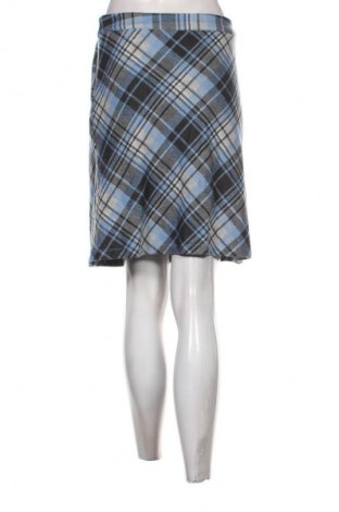 Пола Tom Tailor, Размер M, Цвят Многоцветен, Цена 4,09 €