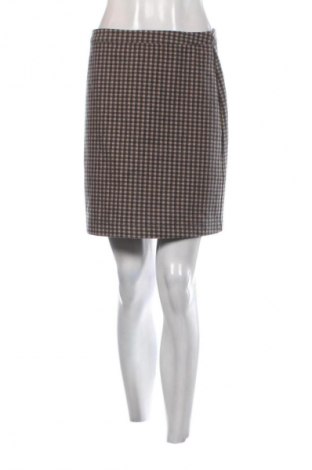 Sukňa Tom Tailor, Veľkosť M, Farba Viacfarebná, Cena  1,95 €