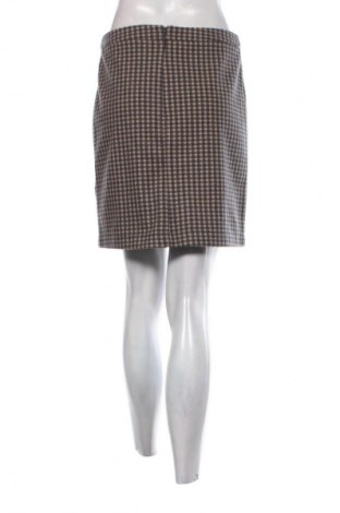 Sukňa Tom Tailor, Veľkosť M, Farba Viacfarebná, Cena  1,95 €