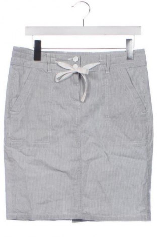 Sukně Tom Tailor, Velikost M, Barva Šedá, Cena  159,00 Kč