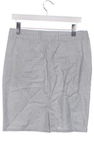 Sukně Tom Tailor, Velikost M, Barva Šedá, Cena  159,00 Kč