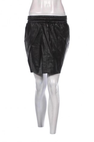 Sukně Tom Tailor, Velikost S, Barva Černá, Cena  283,00 Kč