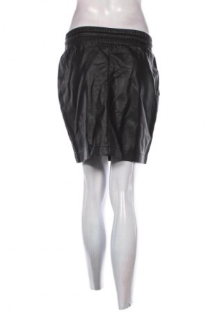 Sukně Tom Tailor, Velikost S, Barva Černá, Cena  283,00 Kč