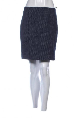 Sukně Tom Tailor, Velikost M, Barva Vícebarevné, Cena  421,00 Kč