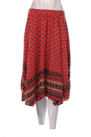 Пола Tom Tailor, Размер M, Цвят Многоцветен, Цена 15,34 €