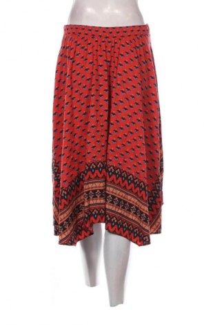 Пола Tom Tailor, Размер M, Цвят Многоцветен, Цена 15,34 €