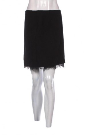 Пола Tom Tailor, Размер M, Цвят Черен, Цена 21,47 €