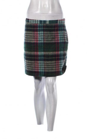 Spódnica Tom Tailor, Rozmiar M, Kolor Kolorowy, Cena 6,99 zł