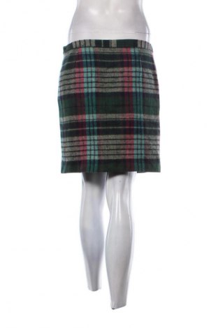 Spódnica Tom Tailor, Rozmiar M, Kolor Kolorowy, Cena 6,99 zł