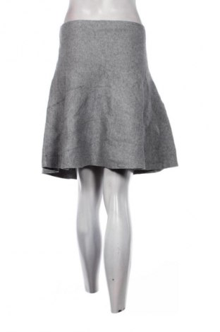 Пола Tom Tailor, Размер L, Цвят Сив, Цена 3,57 €